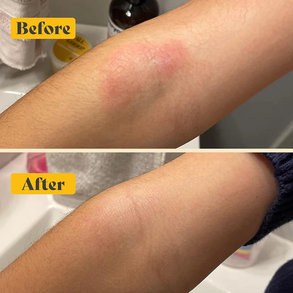 100g Organic Manuka Honey Shrink Pores Moisturizing Whitening Face Serum Smoothing Plumping Brightening Cream Anti wrinkle