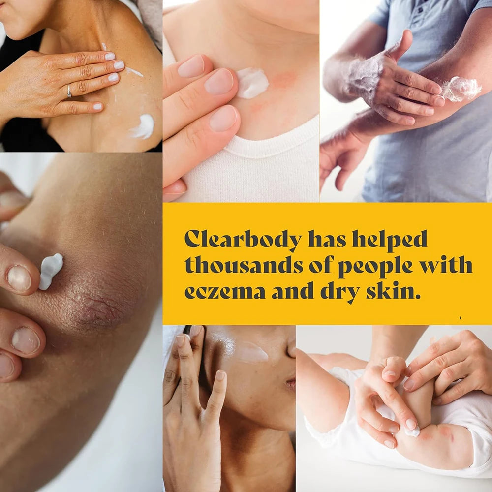 100g Organic Manuka Honey Shrink Pores Moisturizing Whitening Face Serum Smoothing Plumping Brightening Cream Anti wrinkle